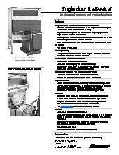 follett-dev700sg-30-75specsheet.pdf