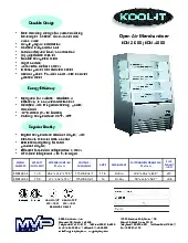 kool-it-kom-48ssspecsheet.pdf