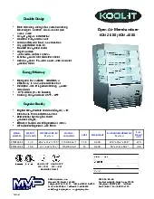 kool-it-kom-48ssspecsheet.pdf