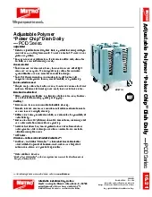metro-pcdv11aspecsheet.pdf