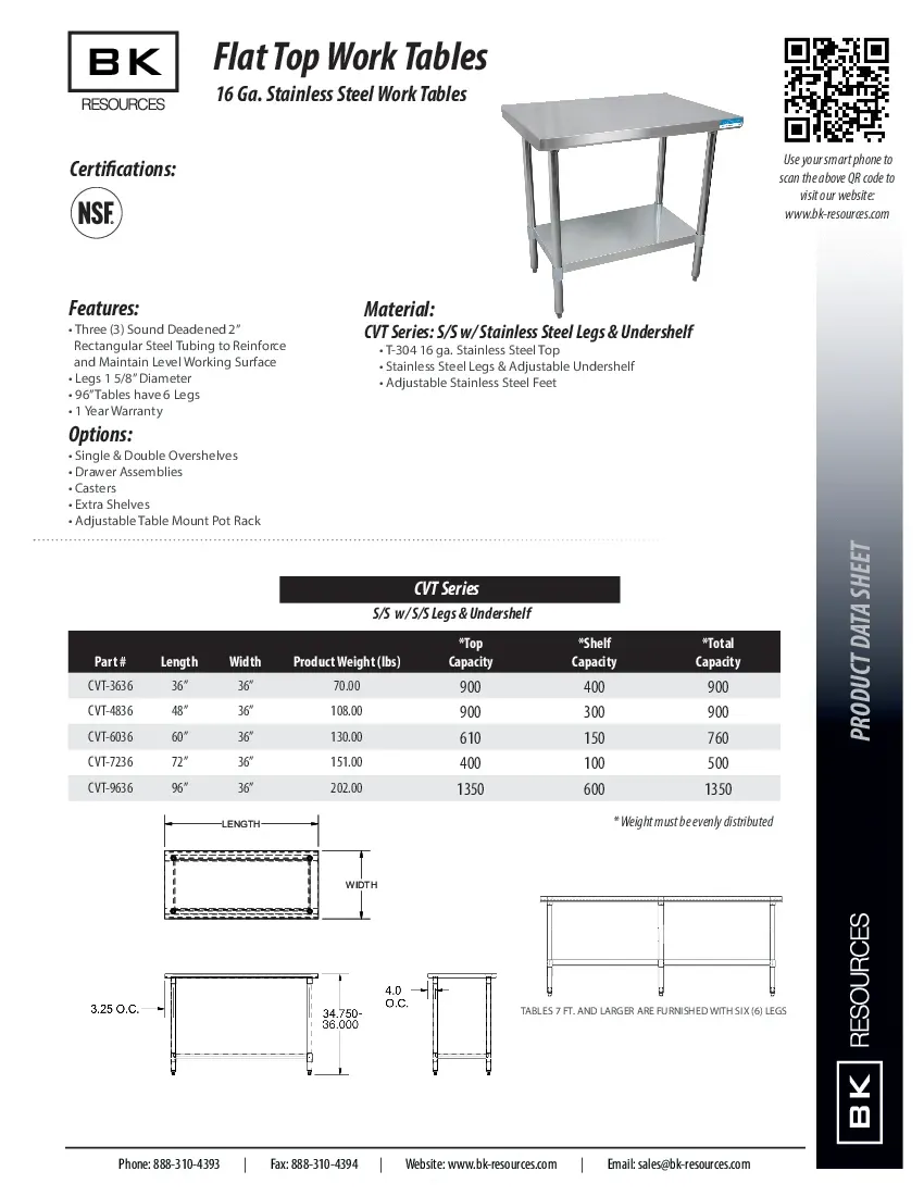 bk-resources-cvt-3636specsheet.pdf