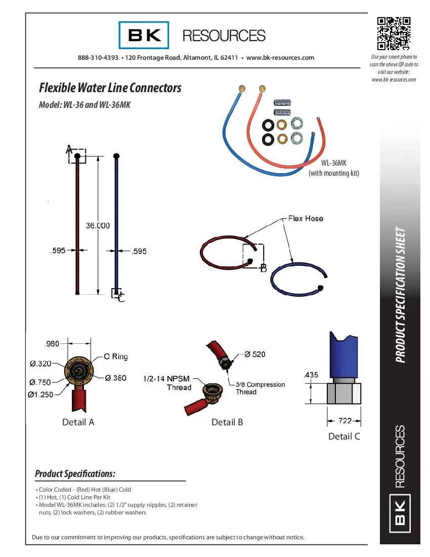 bk-resources-wl-36specsheet.pdf