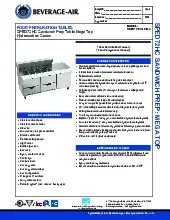 beverage-air-sped72hc-18m-4specsheet.pdf