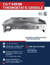 connerton-cg-12-t-fspecsheet.pdf