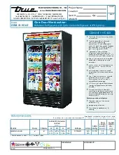 true-gdm-41-hc-ldspecsheet.pdf