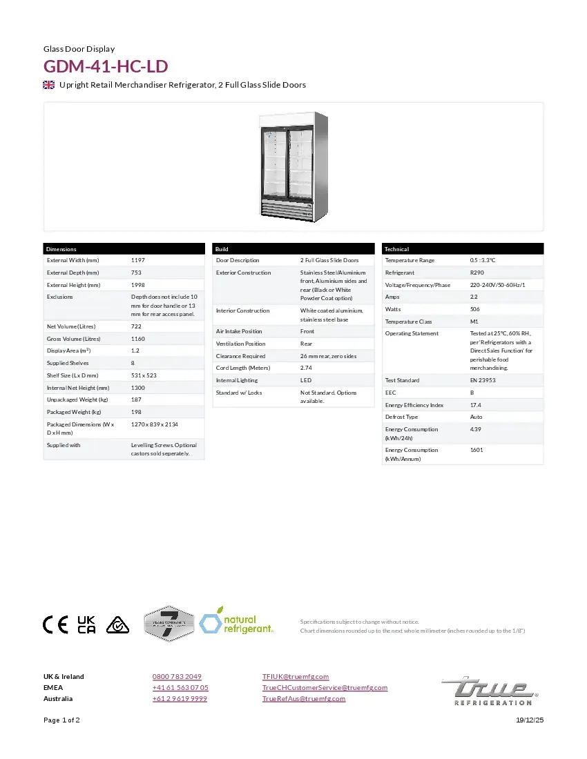 true-gdm-41-hc-ldspecsheet.pdf