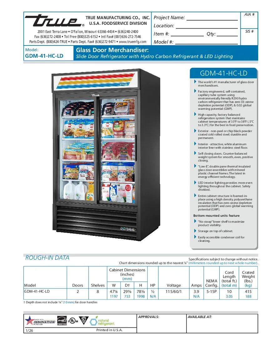 true-gdm-41-hc-ldspecsheet.pdf