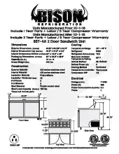 bison-refrigeration-bst-48specsheet.pdf
