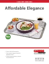 cambro-mdsb9c148specsheet.pdf