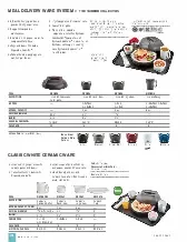 catalogpage.pdf