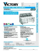 victory-refrigeration-vppd67hc-6specsheet.pdf