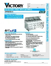 victory-refrigeration-vppd67hc-6specsheet.pdf