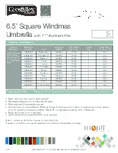 grosfillex-98668131specsheet.pdf