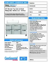 continental-refrigerator-ra60n10-dspecsheet.pdf