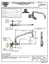 t-s-brass-bf-0299-12specsheet.pdf