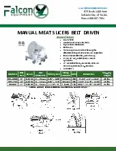 falcon-hbs-195jsspecsheet.pdf