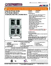 southbend-pce22b-ti-vspecsheet.pdf