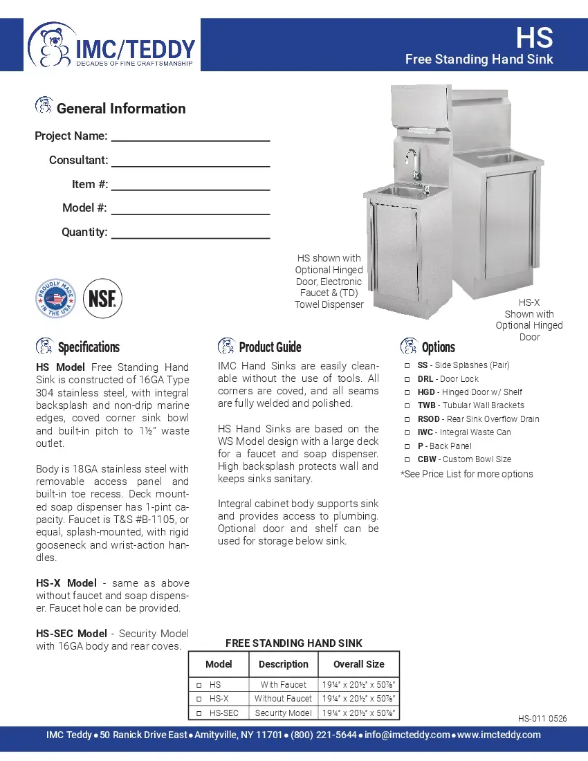 imc-teddy-hs-xspecsheet.pdf