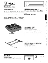 eagle-group-bp-301124specsheet.pdf