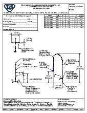 t-s-brass-b-0123-a10-b08specsheet.pdf