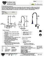 submittal.pdf