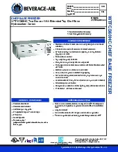 beverage-air-wtfcs60hc-64specsheet.pdf