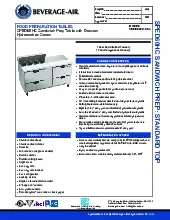 beverage-air-sped60hc-08-4specsheet.pdf