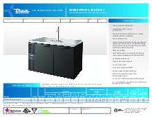 true-tdr60-ptsz1-l-b-ss-ss-1specsheet.pdf