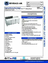beverage-air-spe72hc-10cspecsheet.pdf