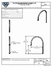 t-s-brass-127xspecsheet.pdf