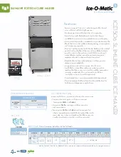 ice-o-matic-ice1506htspecsheet.pdf