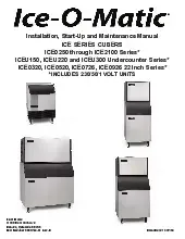 servicemanual.pdf
