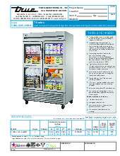 true-t-49g-4-hc-fgd01specsheet.pdf