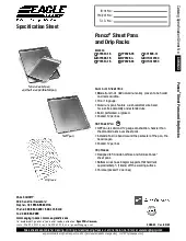 eagle-group-sp1826-16specsheet.pdf