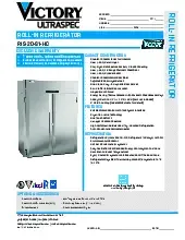 victory-refrigeration-ris-2d-s1-hcspecsheet.pdf