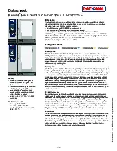 ds-icp-61-11-e-en-us-00-st-master.pdf