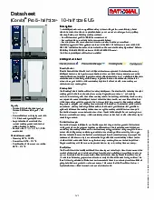 ds-icp-61-11-e-en-us-00-ub-master.pdf