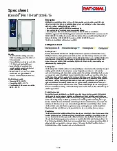 rational-icp-10-half-e-208-240v-3-ph-lm100despecsheet.pdf