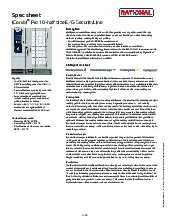 securityspecsheet.pdf
