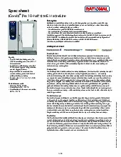 marinespecsheet.pdf
