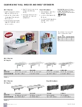 catalogpage.pdf