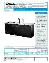 true-tdd-4ct-hcspecsheet.pdf