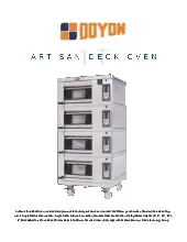 doyon-1t4.specsheet.pdf