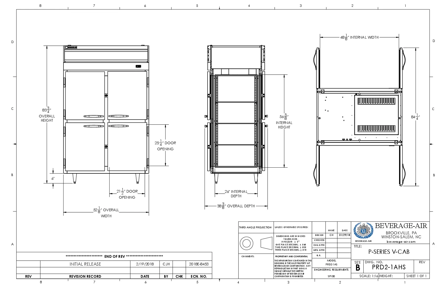 diagram.pdf