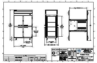 diagram.pdf