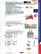 catalogpage.pdf