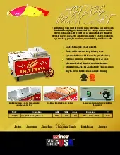 winco-60072specsheet.pdf