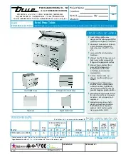 true-tpp-at-44d-2-hc-spec3specsheet.pdf
