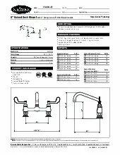 krowne-metal-15-808l-w-e4specsheet.pdf