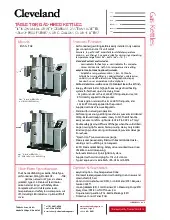 cleveland-range-kgt12tgbspecsheet.pdf